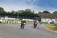 Vintage-motorcycle-club;eventdigitalimages;mallory-park;mallory-park-trackday-photographs;no-limits-trackdays;peter-wileman-photography;trackday-digital-images;trackday-photos;vmcc-festival-1000-bikes-photographs